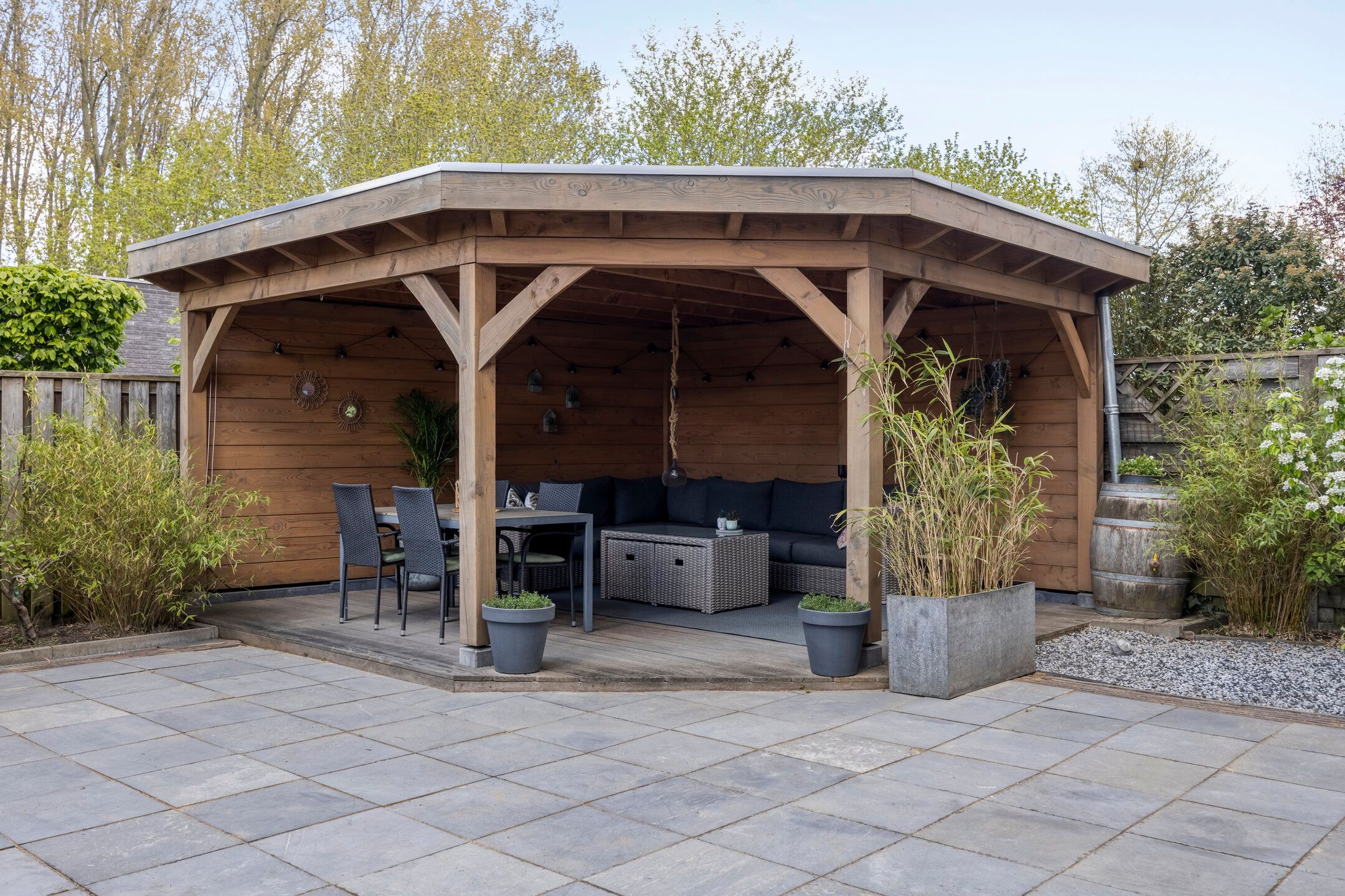 Foto 48 van Vorstendom 4