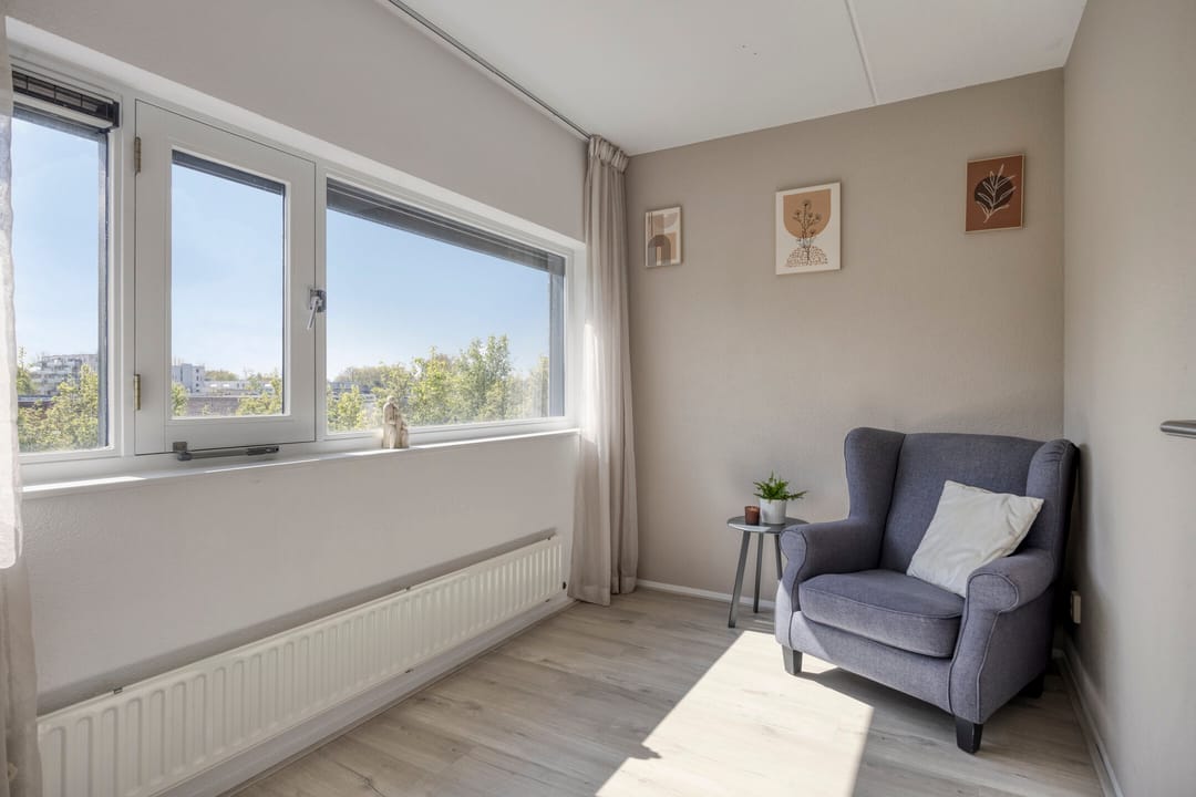 Foto 43 van Vorstendom 4