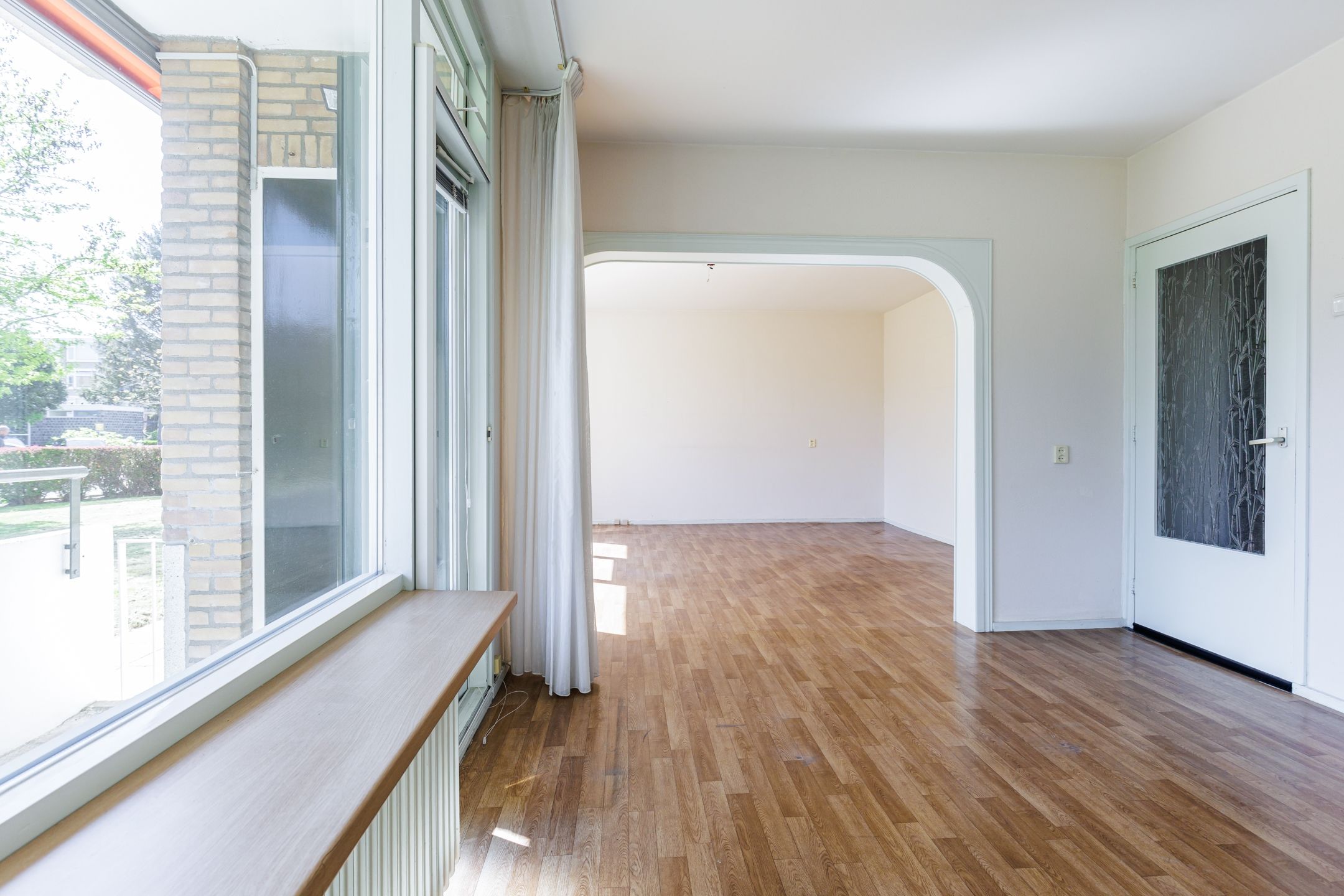 Photo 6 of Immanuel Kantstraat 350