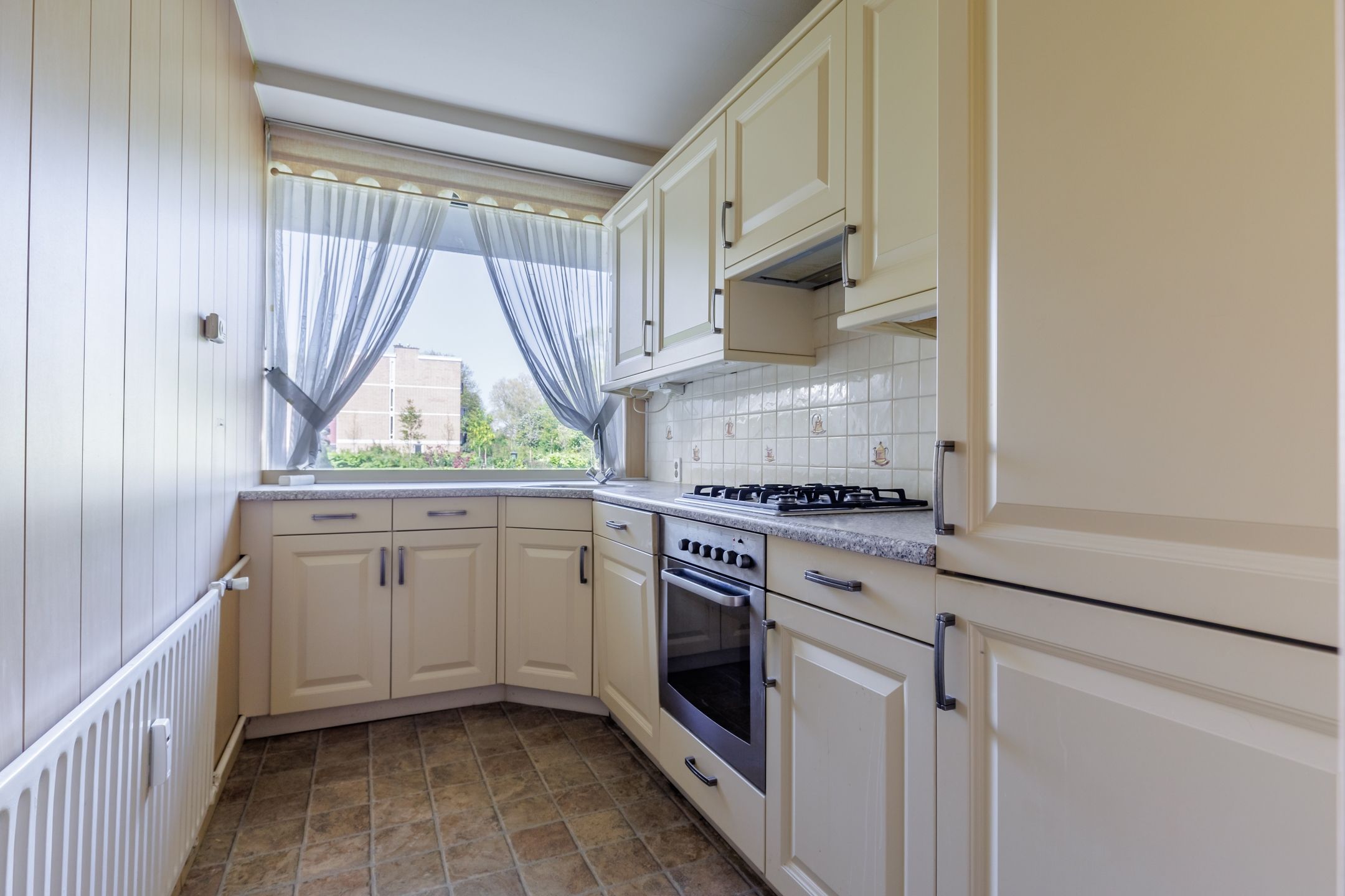 Photo 9 of Immanuel Kantstraat 350