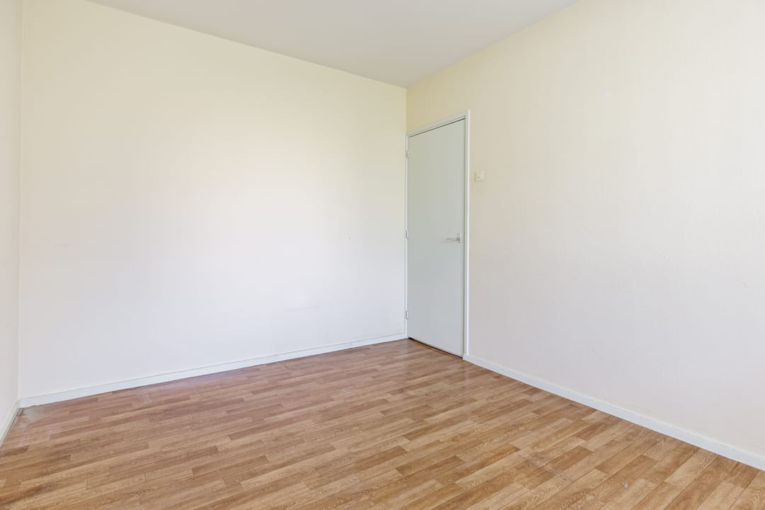 Photo 13 of Immanuel Kantstraat 350