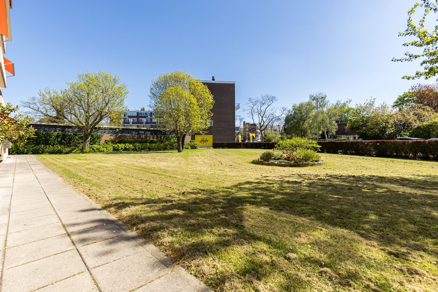 Photo 20 of Immanuel Kantstraat 350