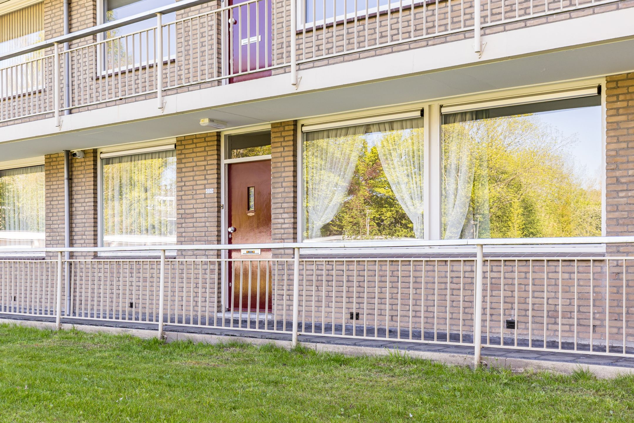 Photo 24 of Immanuel Kantstraat 350