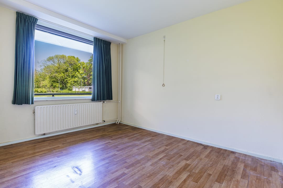 Photo 11 of Immanuel Kantstraat 350