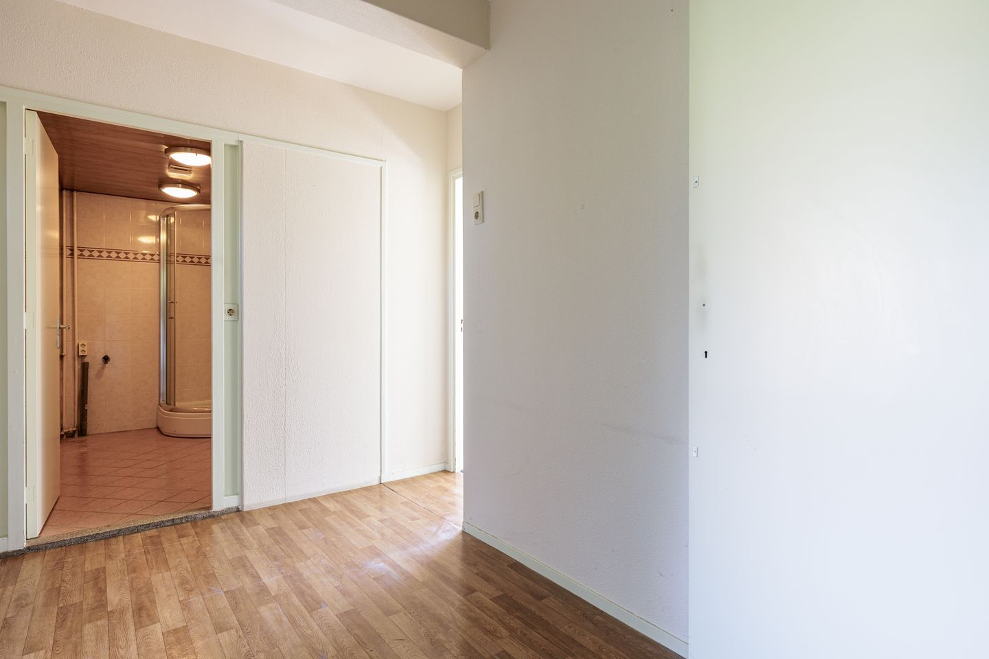 Photo 14 of Immanuel Kantstraat 350