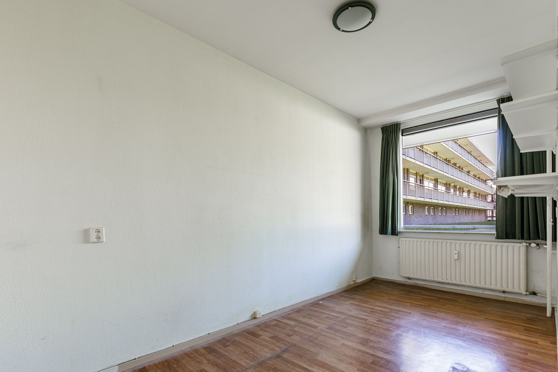 Photo 12 of Immanuel Kantstraat 350