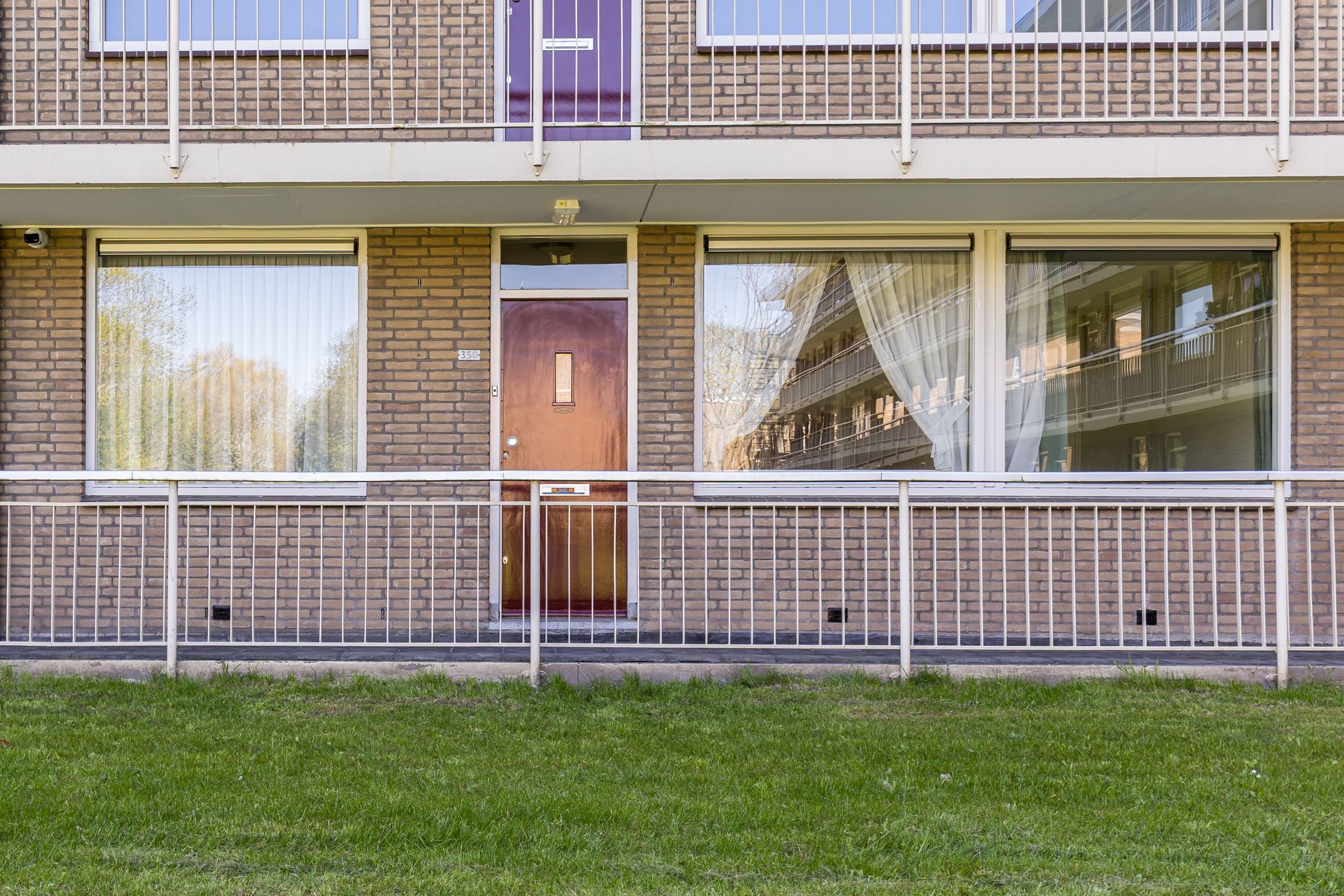 Photo 18 of Immanuel Kantstraat 350