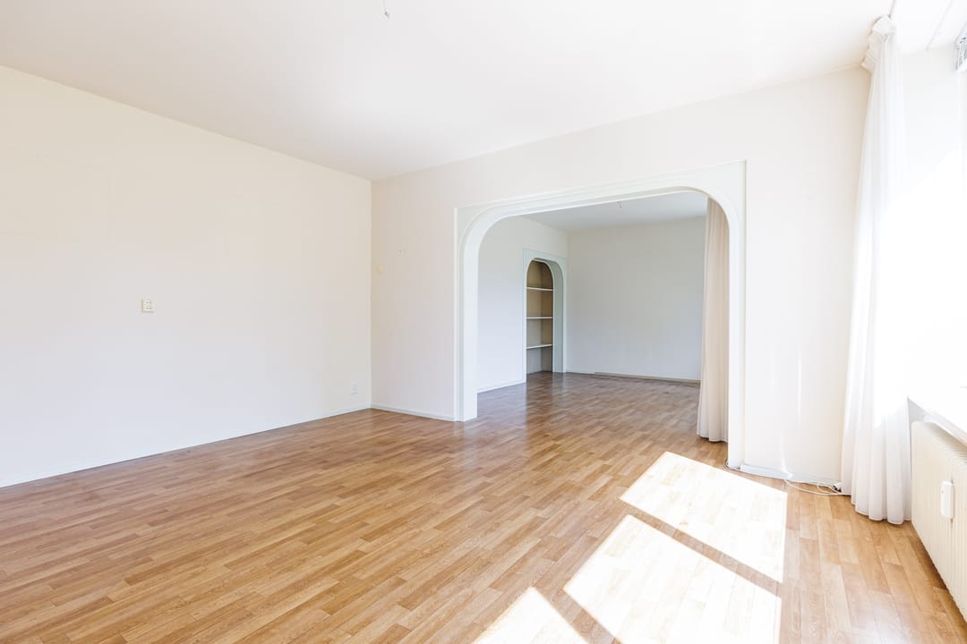 Photo 7 of Immanuel Kantstraat 350