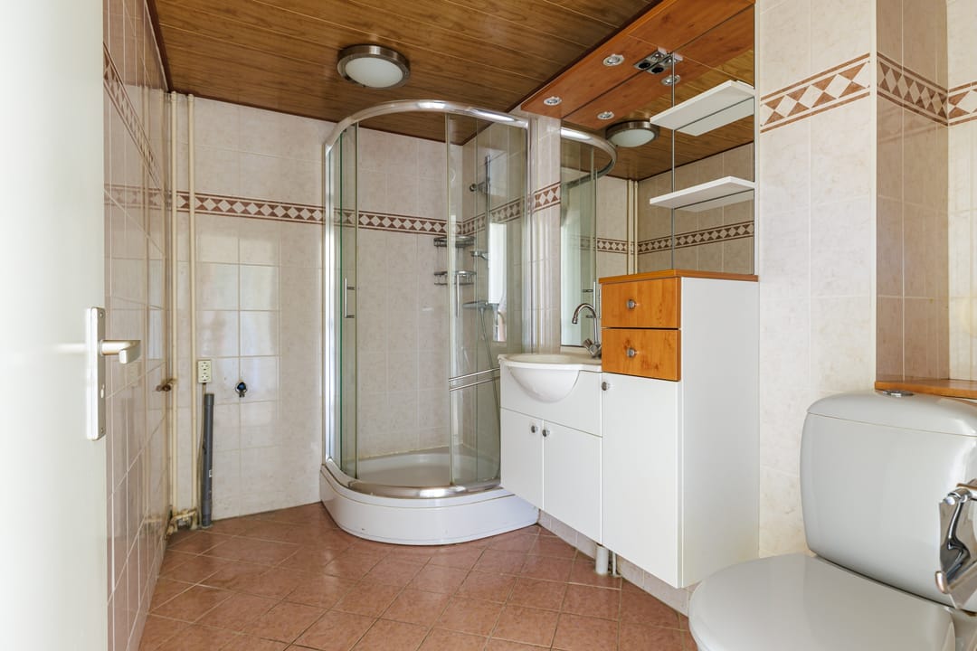 Photo 16 of Immanuel Kantstraat 350