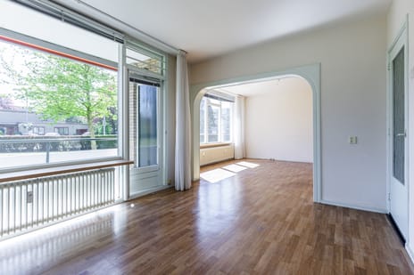 Immanuel Kantstraat thumbnail