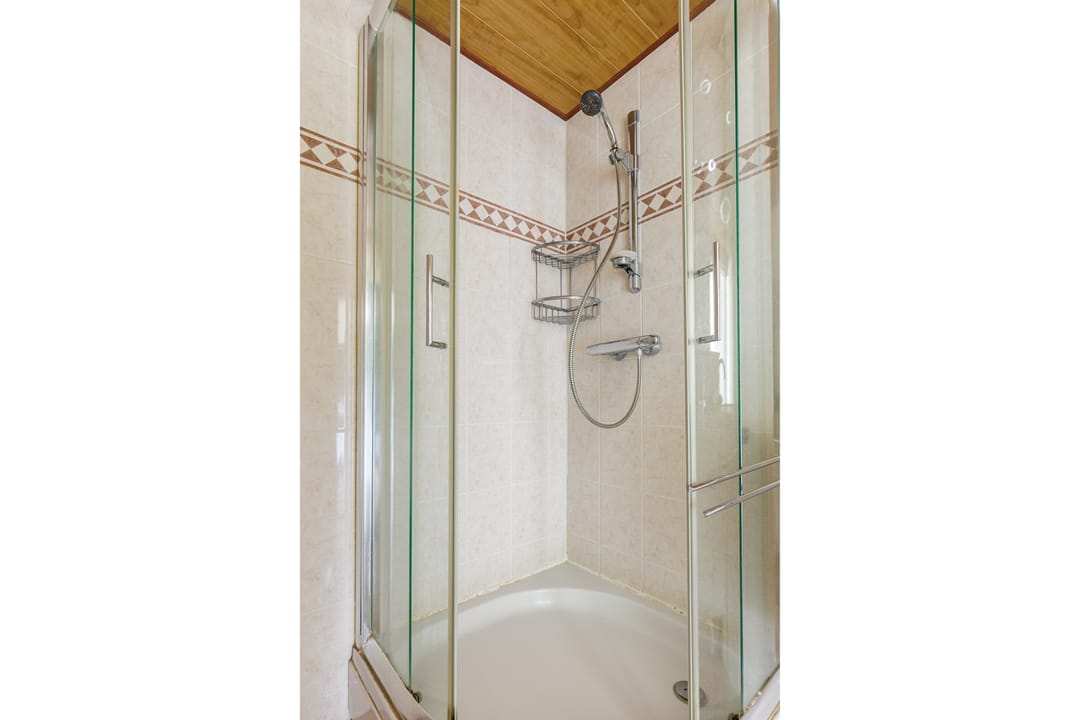 Photo 17 of Immanuel Kantstraat 350