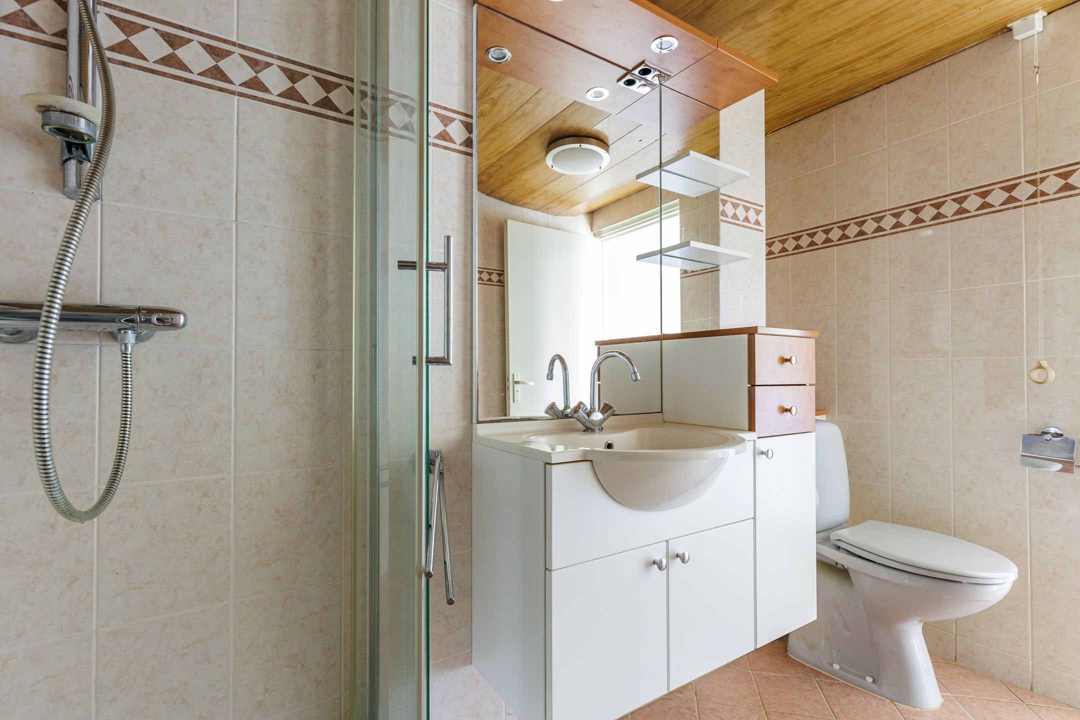 Photo 15 of Immanuel Kantstraat 350