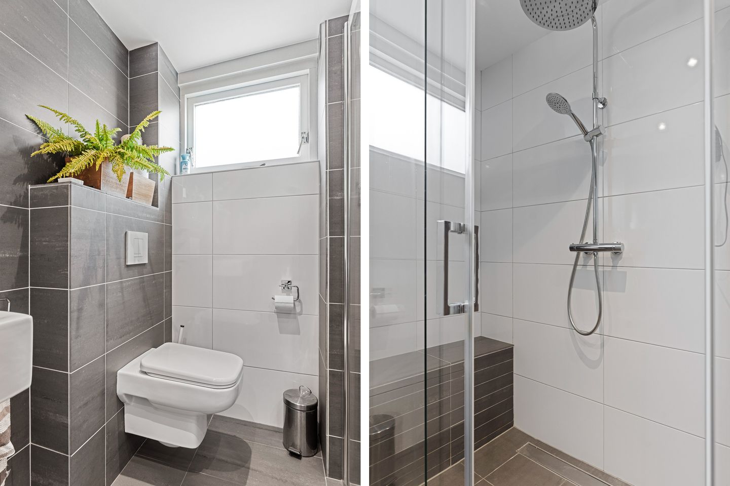 Photo 20 of Jane Addamsstraat 13