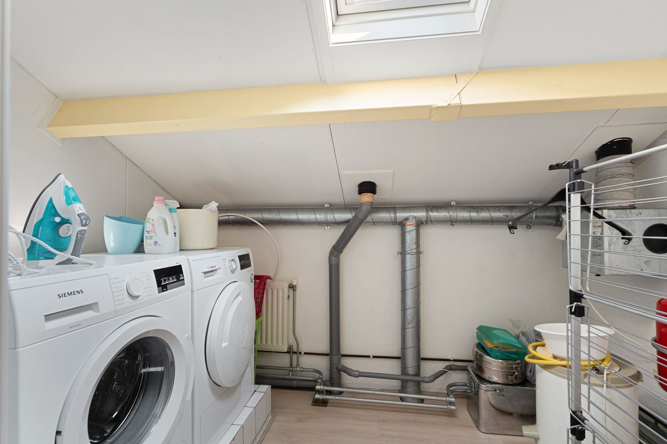 Photo 27 of Jane Addamsstraat 13