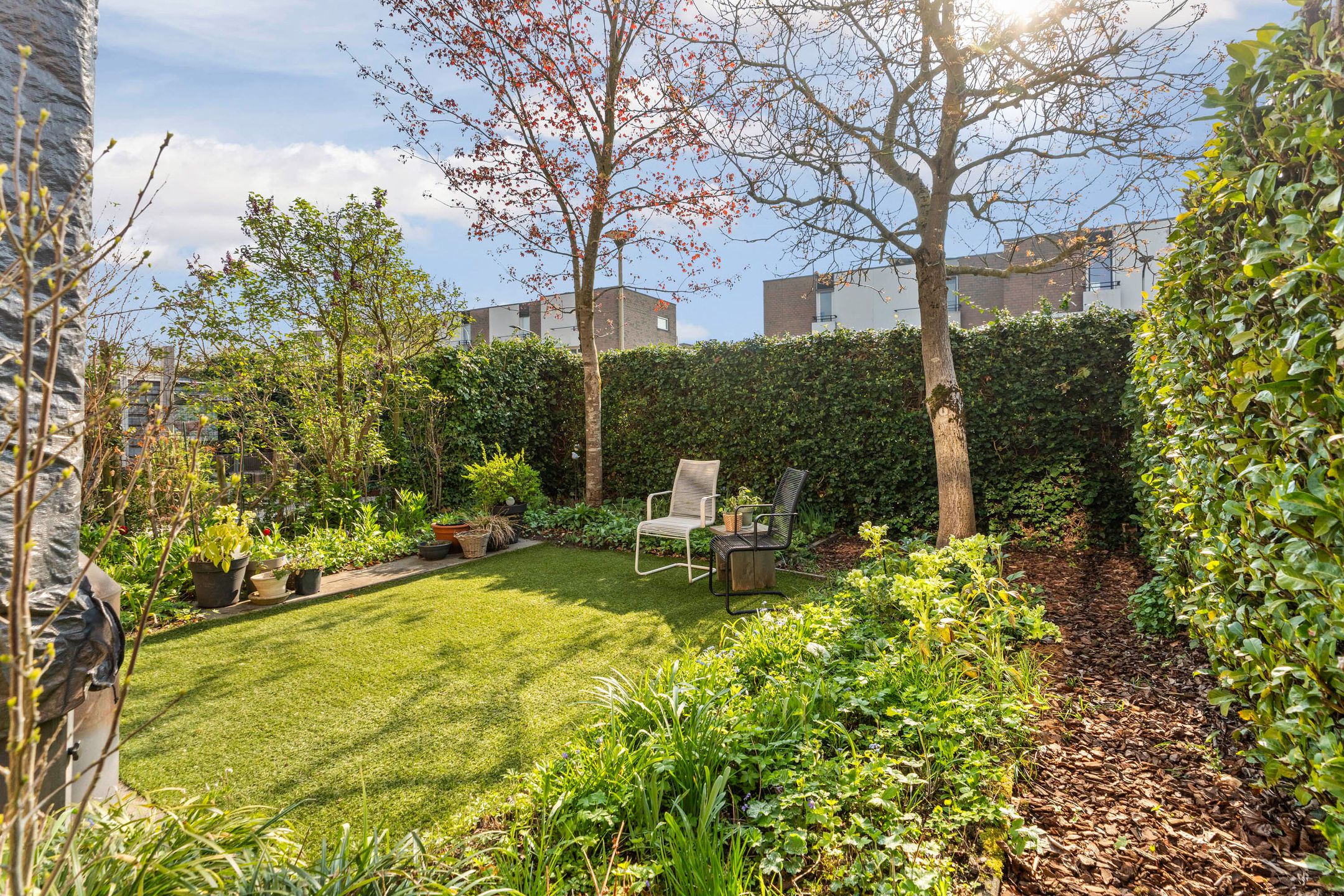 Photo 33 of Jane Addamsstraat 13