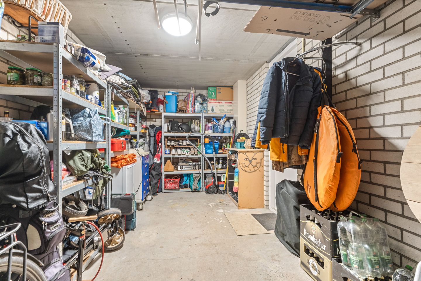 Photo 35 of Jane Addamsstraat 13