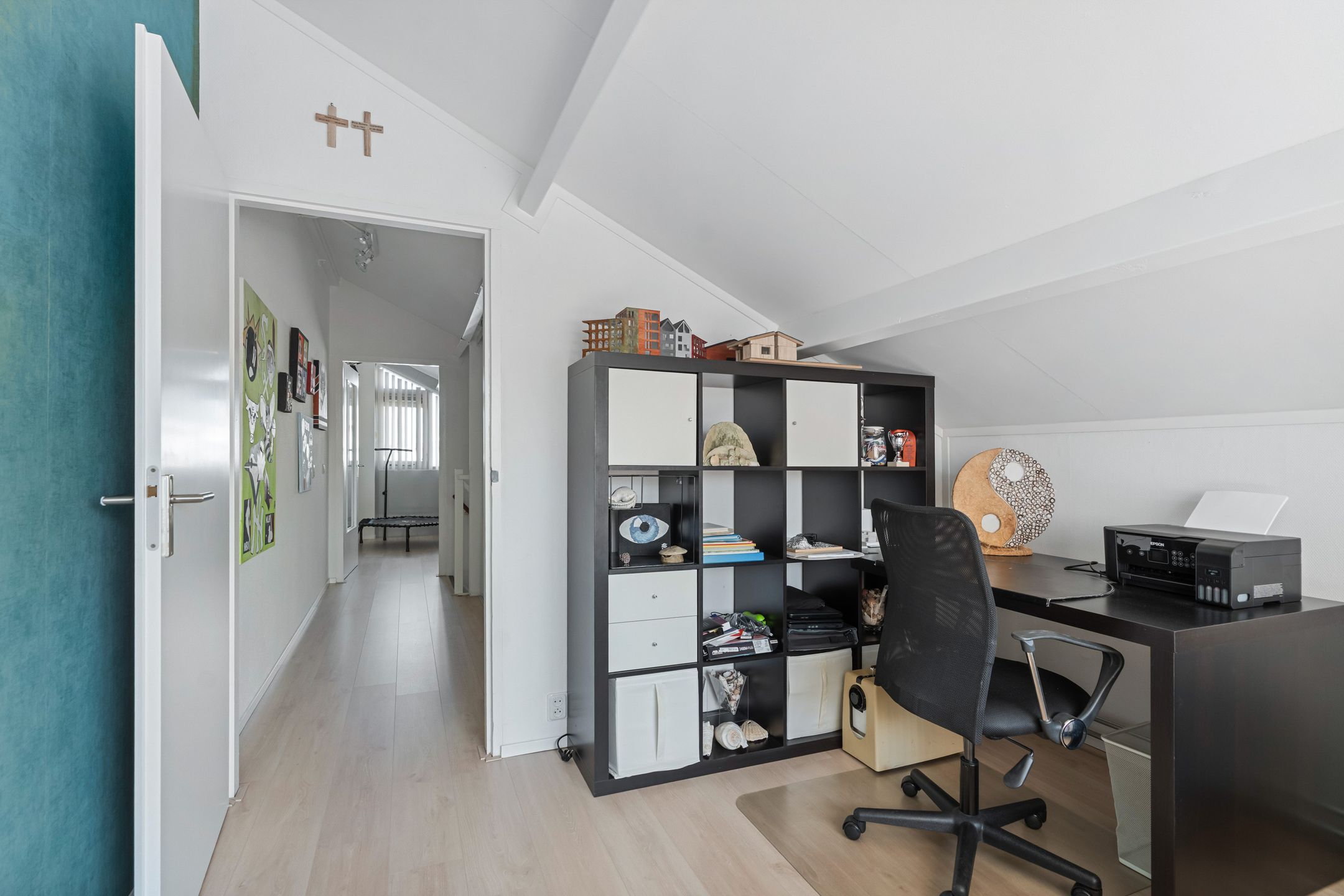 Photo 24 of Jane Addamsstraat 13