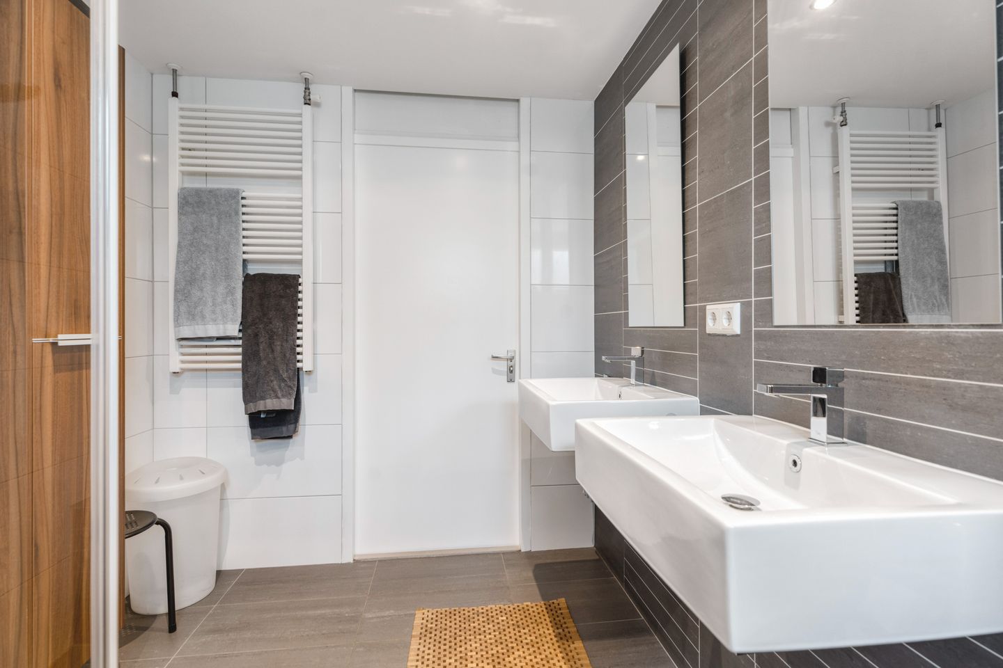 Photo 19 of Jane Addamsstraat 13