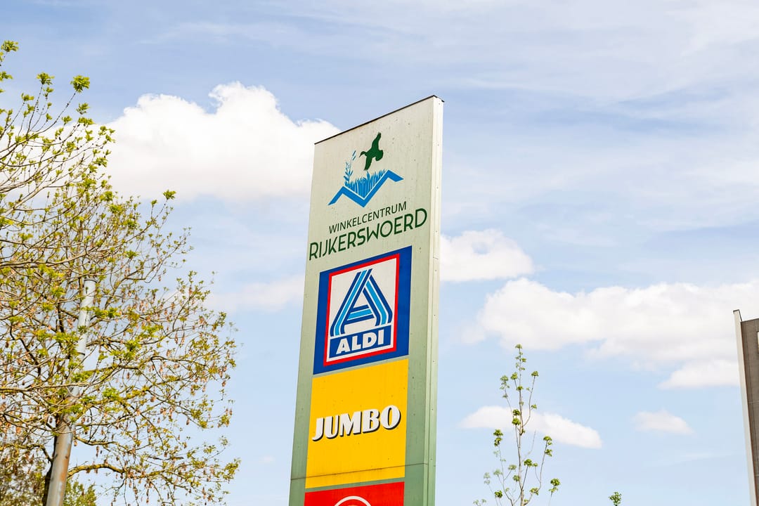 Photo 43 of Jane Addamsstraat 13