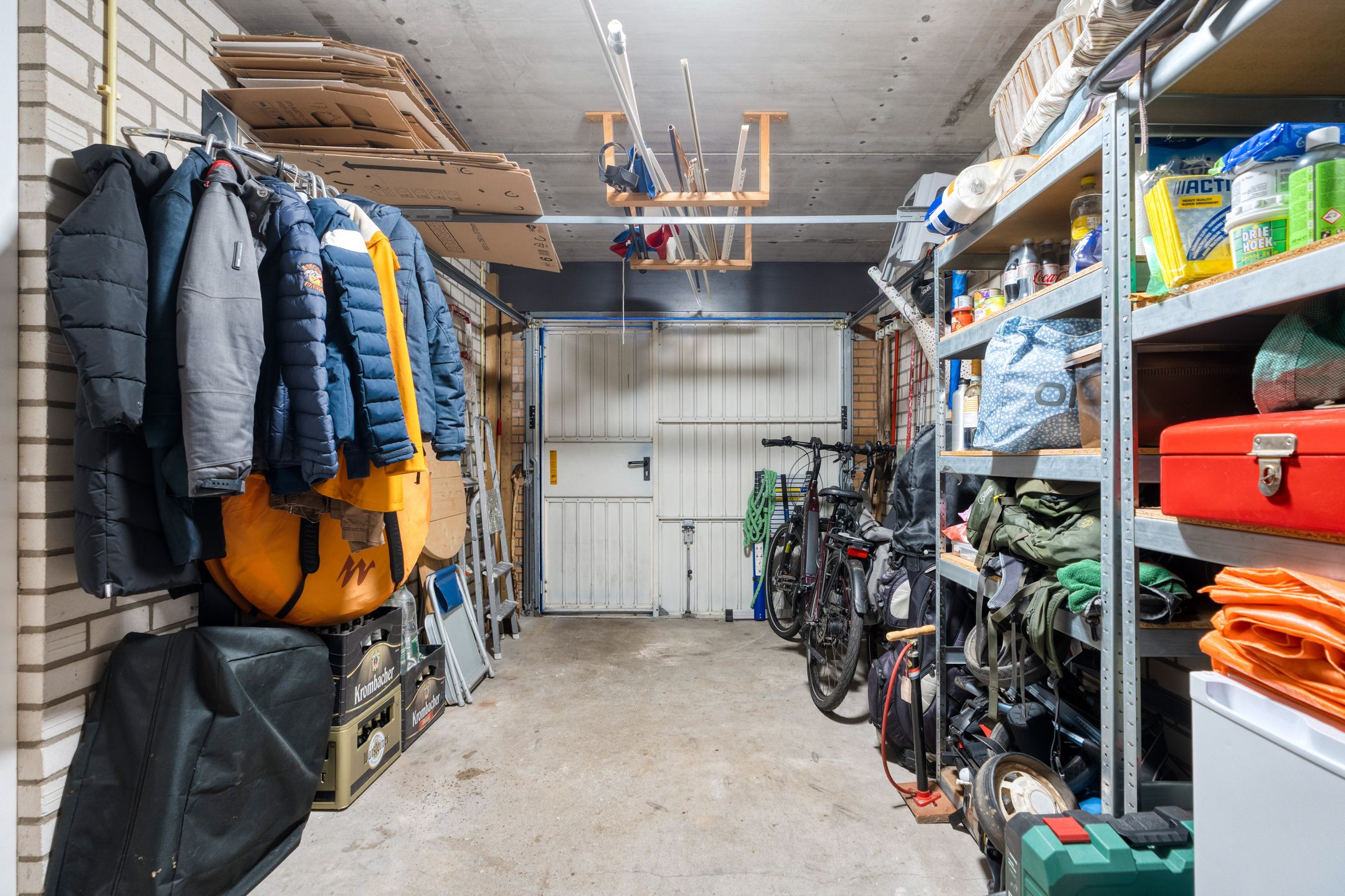 Photo 36 of Jane Addamsstraat 13