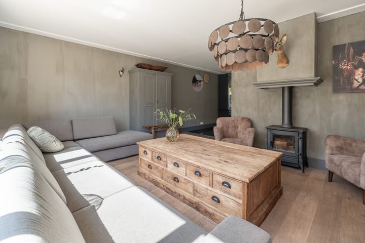 Foto 4 van De Beemd 12