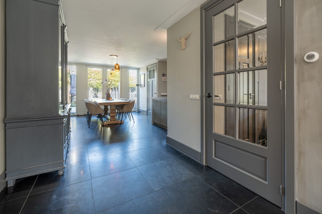 Foto 7 van De Beemd 12