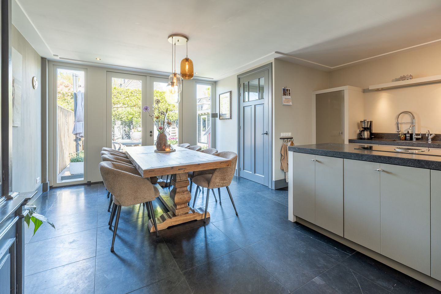 Foto 10 van De Beemd 12