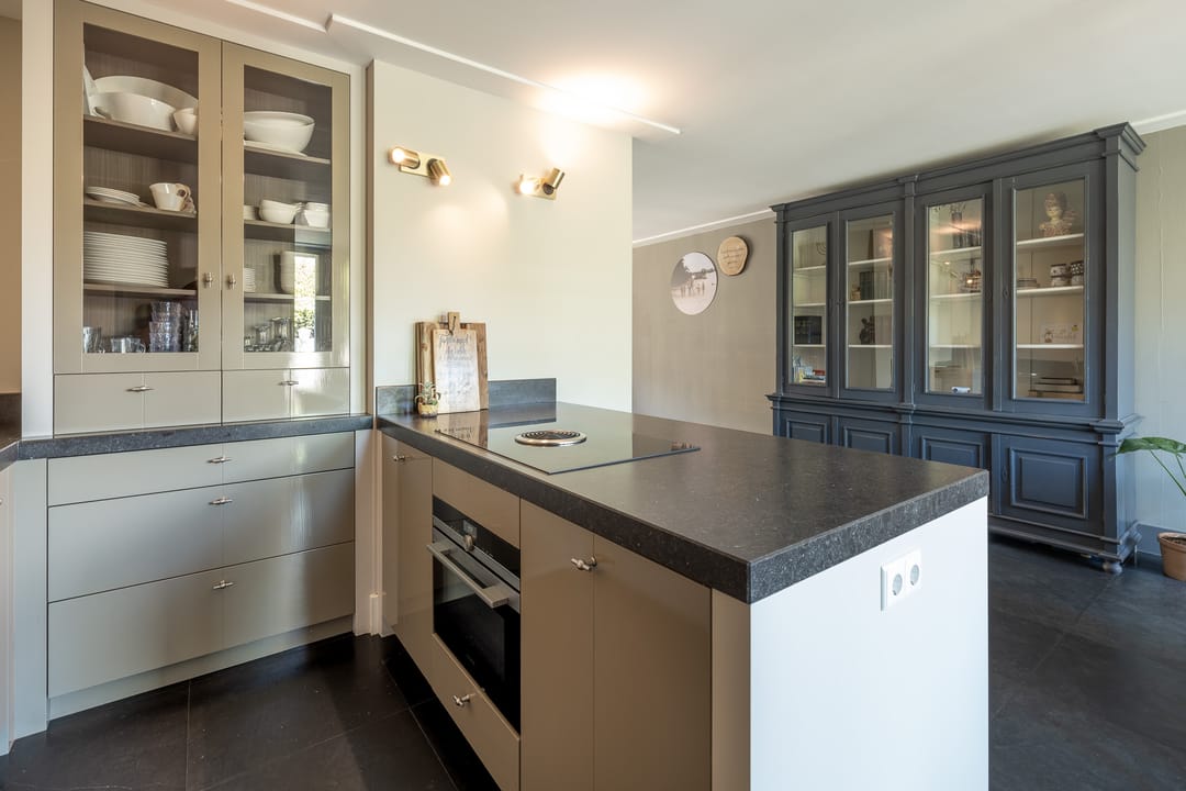 Foto 11 van De Beemd 12