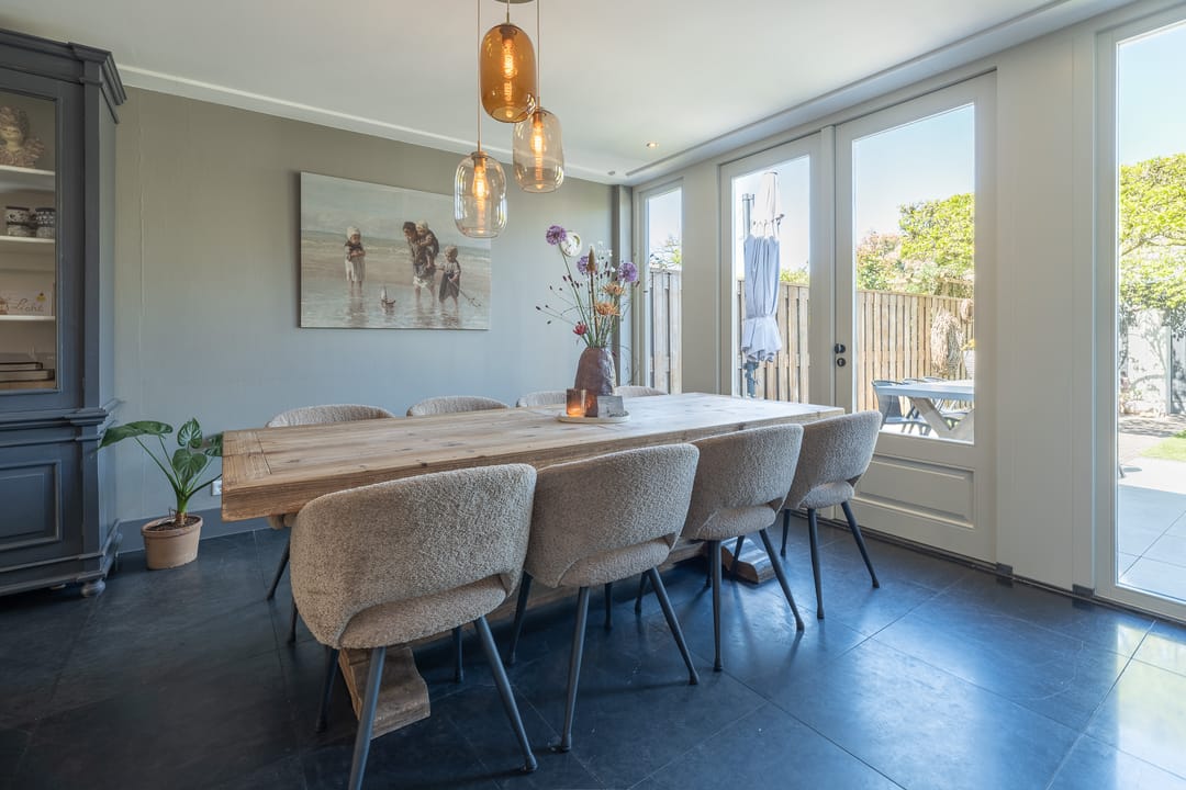 Foto 13 van De Beemd 12