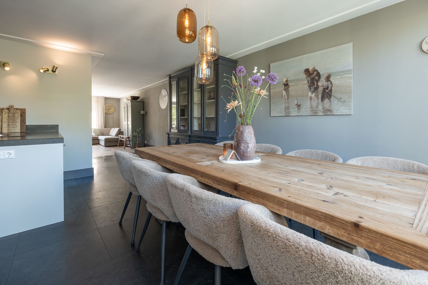 Foto 14 van De Beemd 12