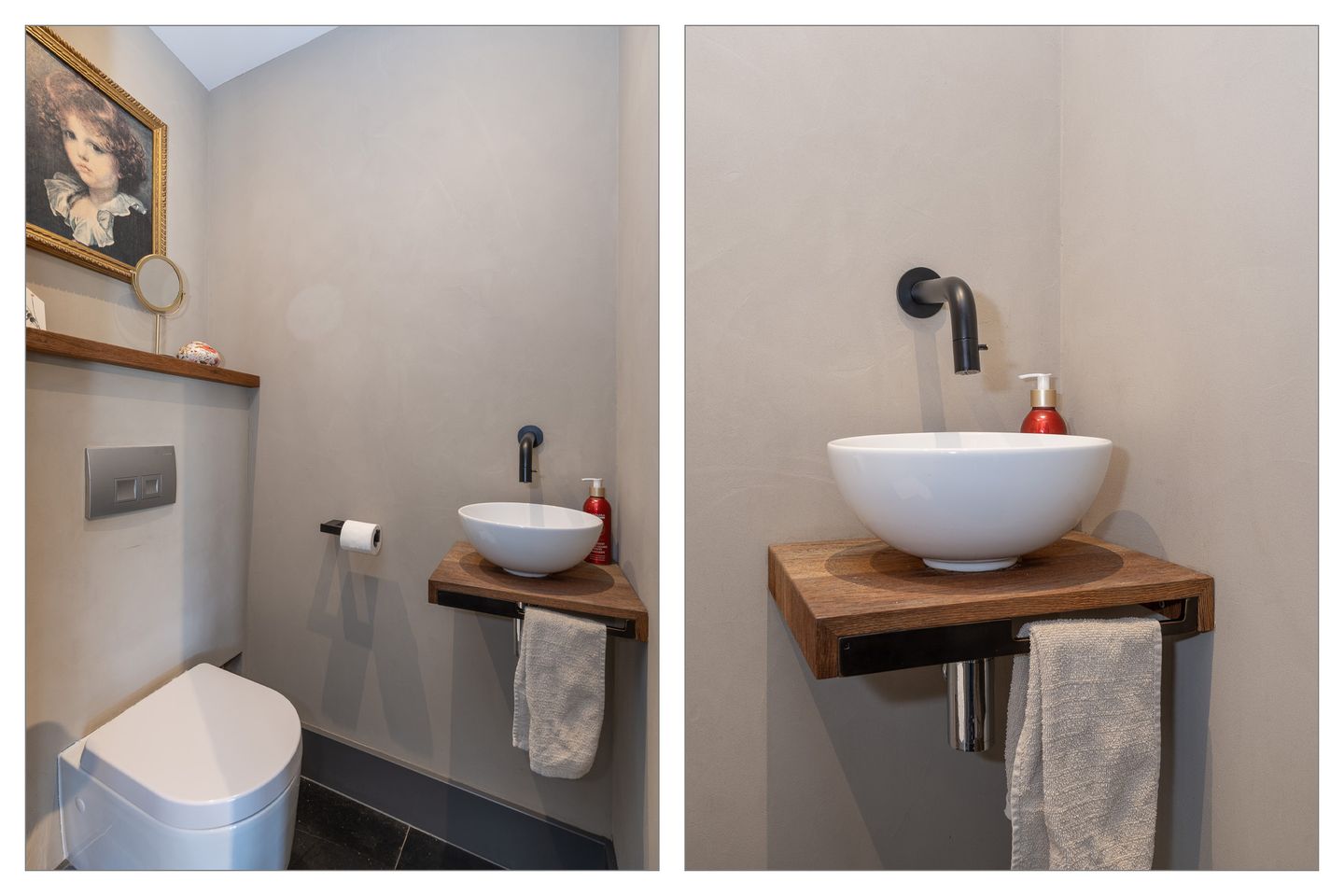 Foto 20 van De Beemd 12