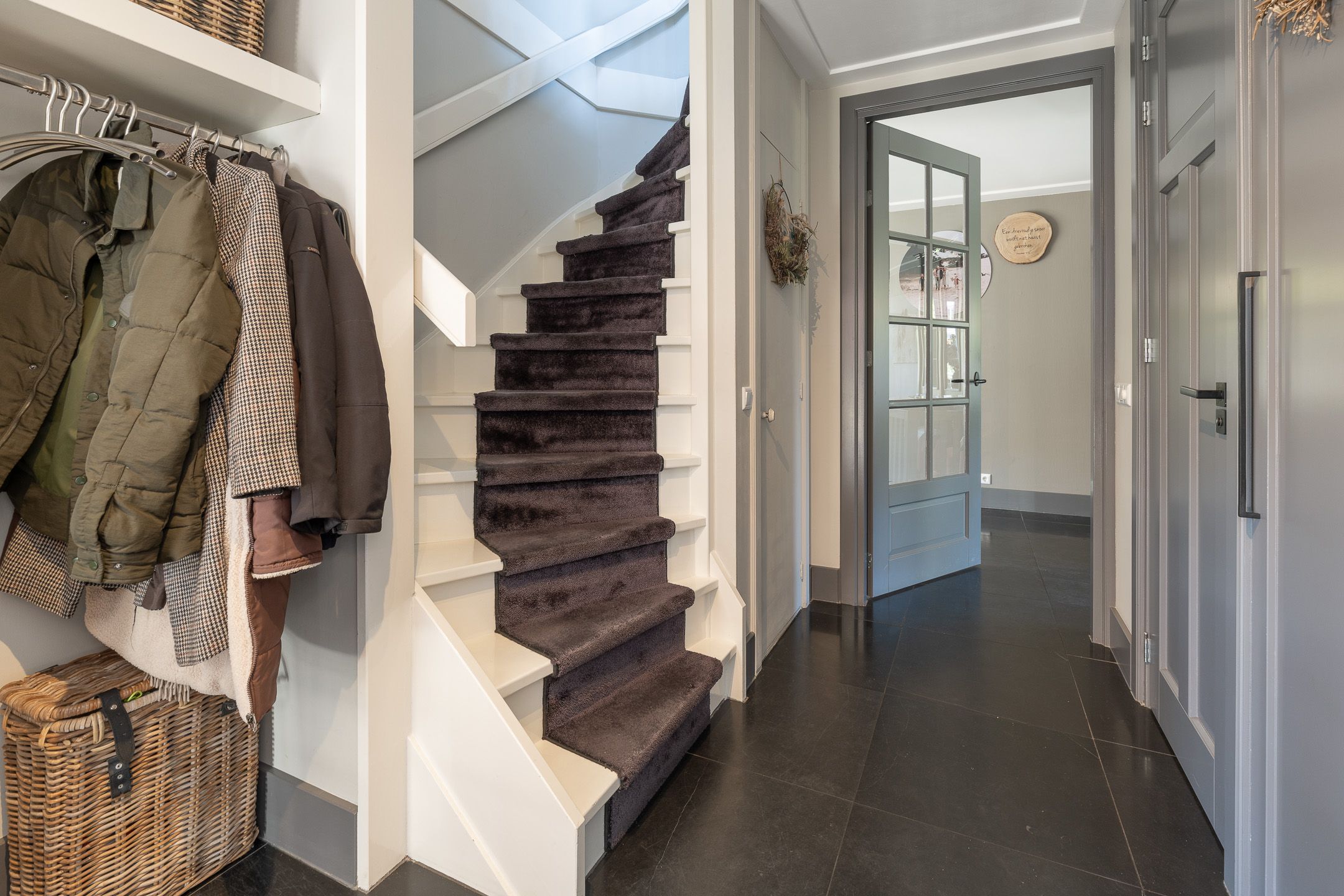 Foto 21 van De Beemd 12