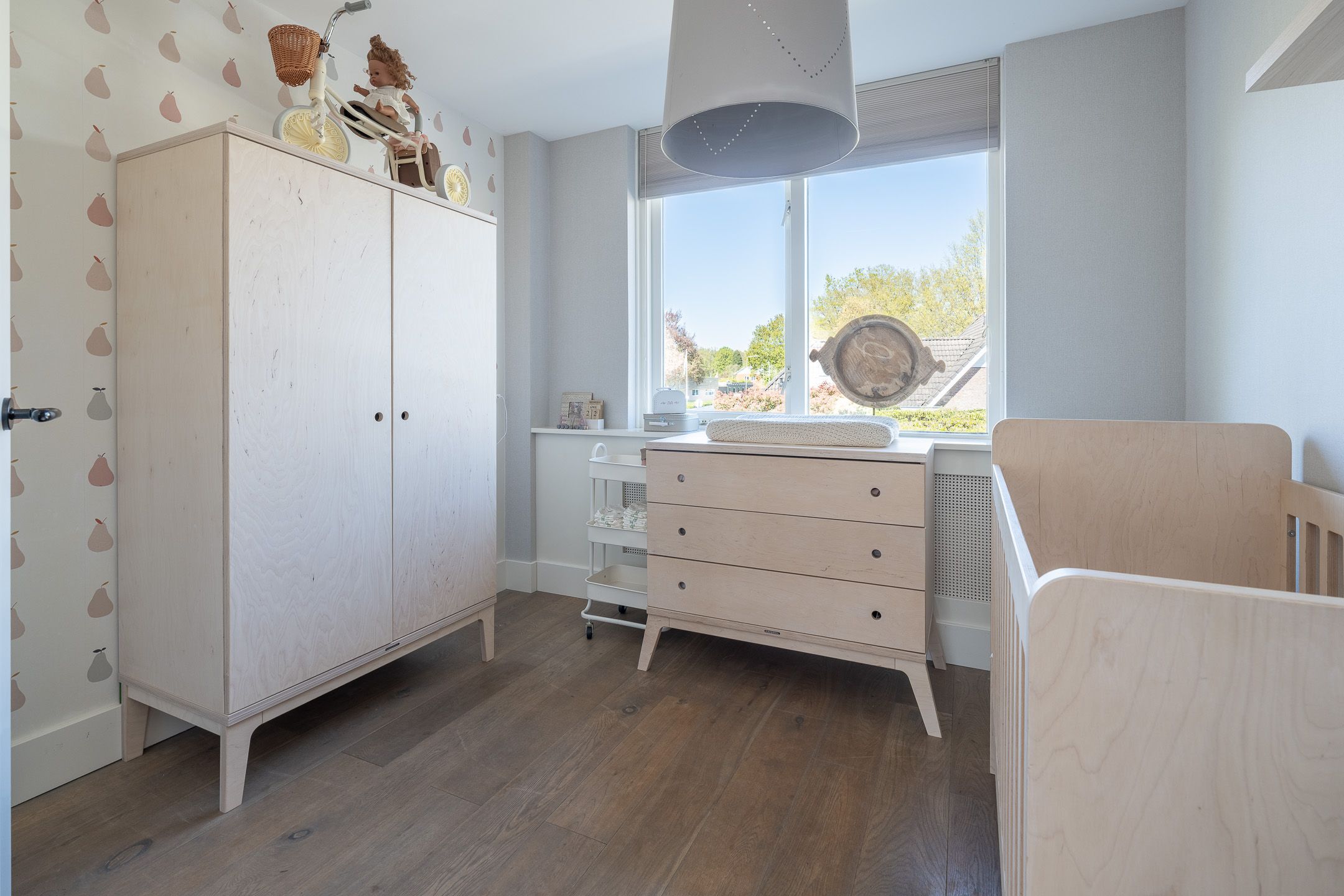 Foto 24 van De Beemd 12