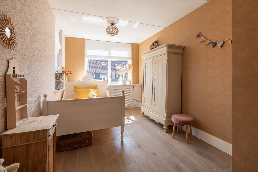 Foto 26 van De Beemd 12