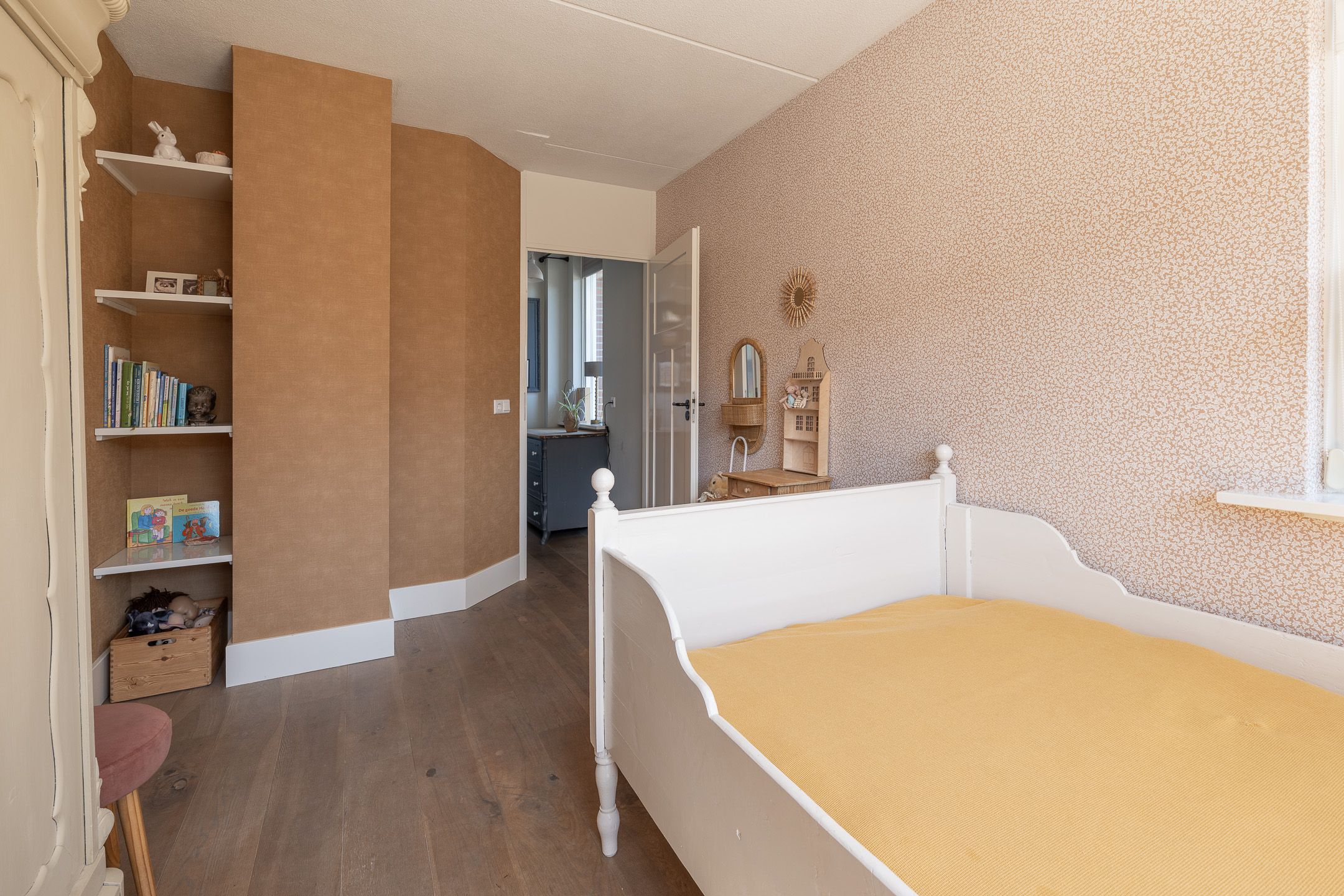 Foto 27 van De Beemd 12