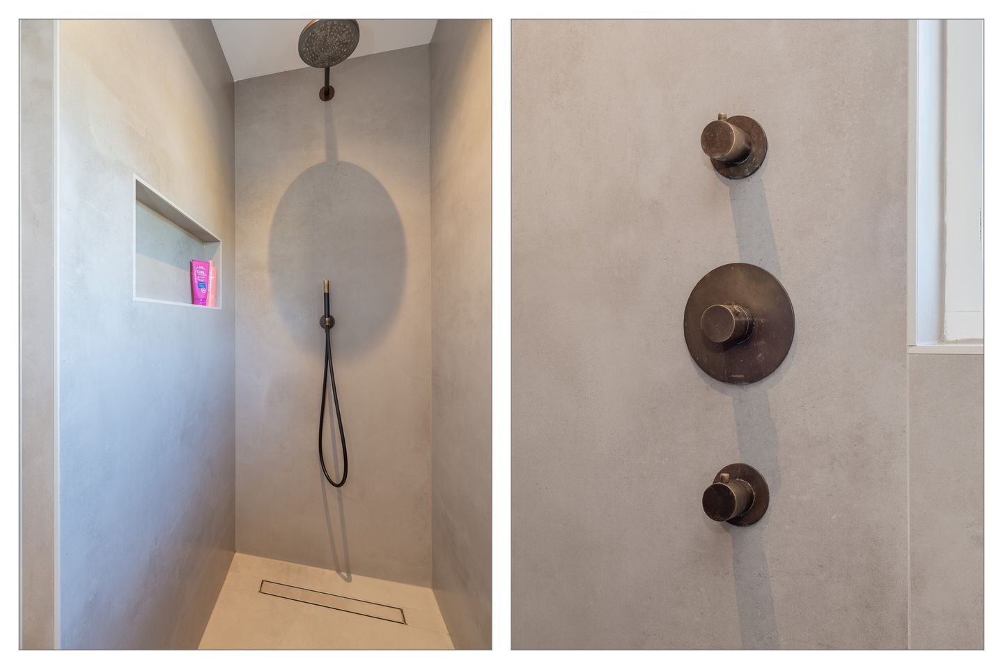 Foto 29 van De Beemd 12