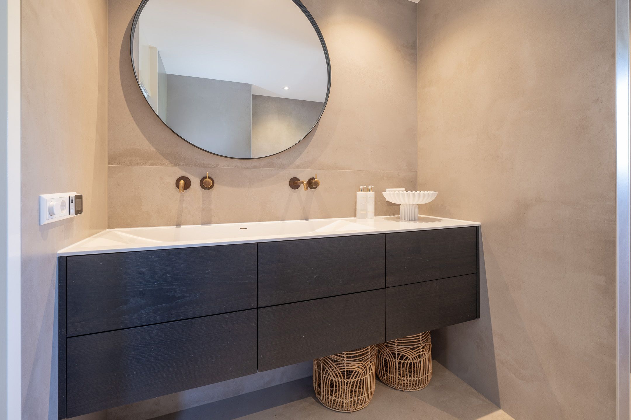 Foto 30 van De Beemd 12