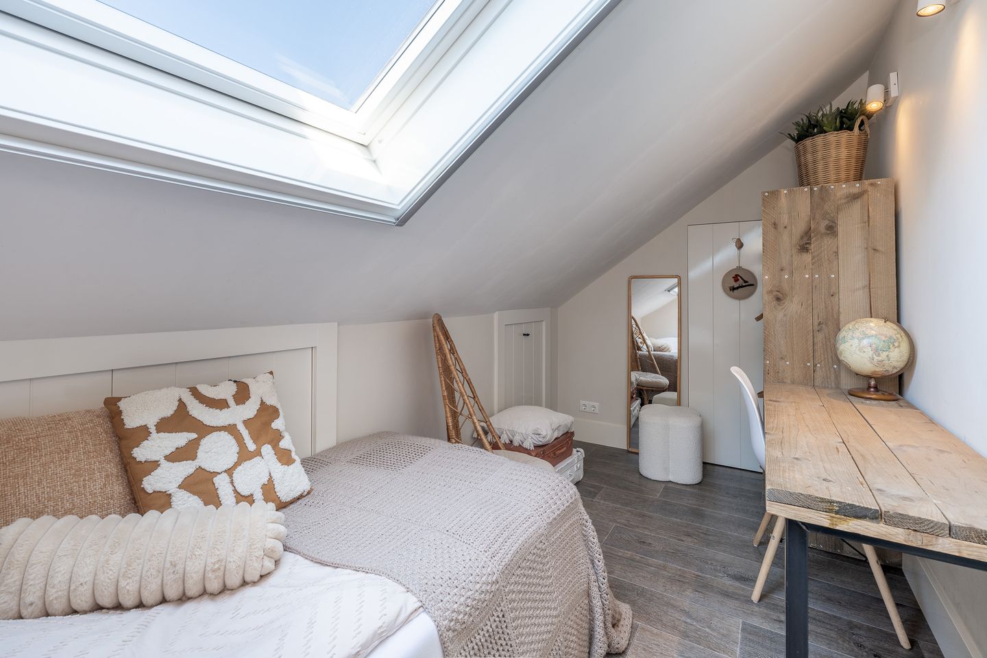 Foto 35 van De Beemd 12