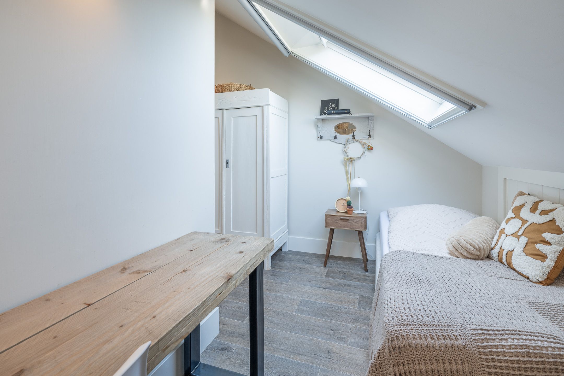 Foto 36 van De Beemd 12