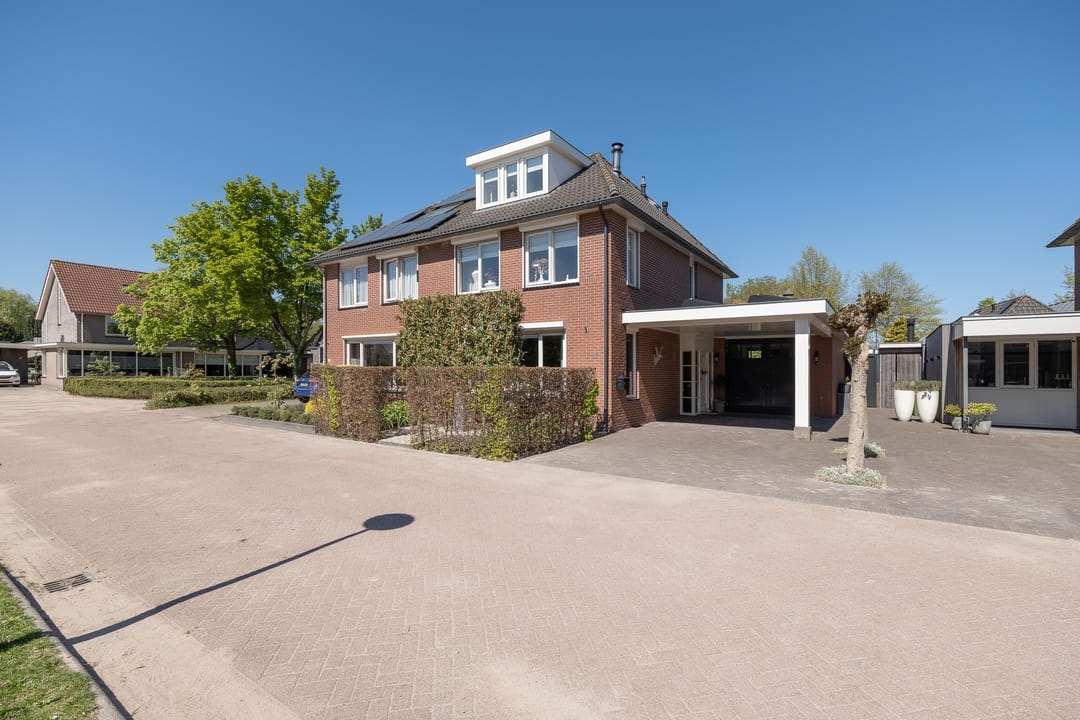 Foto 52 van De Beemd 12