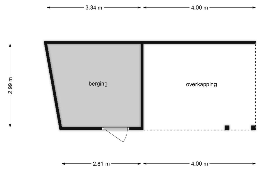 Foto 58 van De Beemd 12