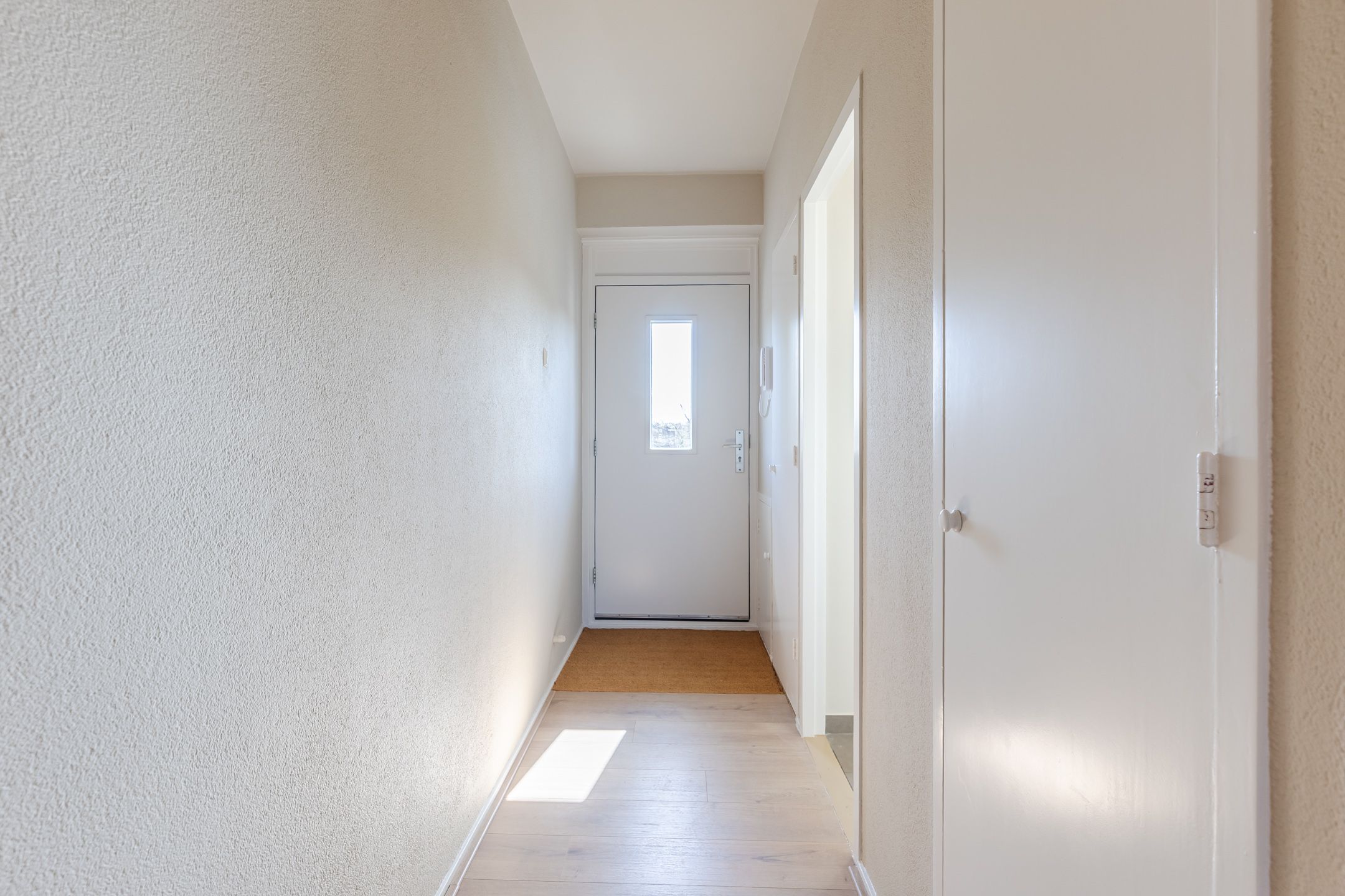 Foto 6 van Honthorstlaan 318