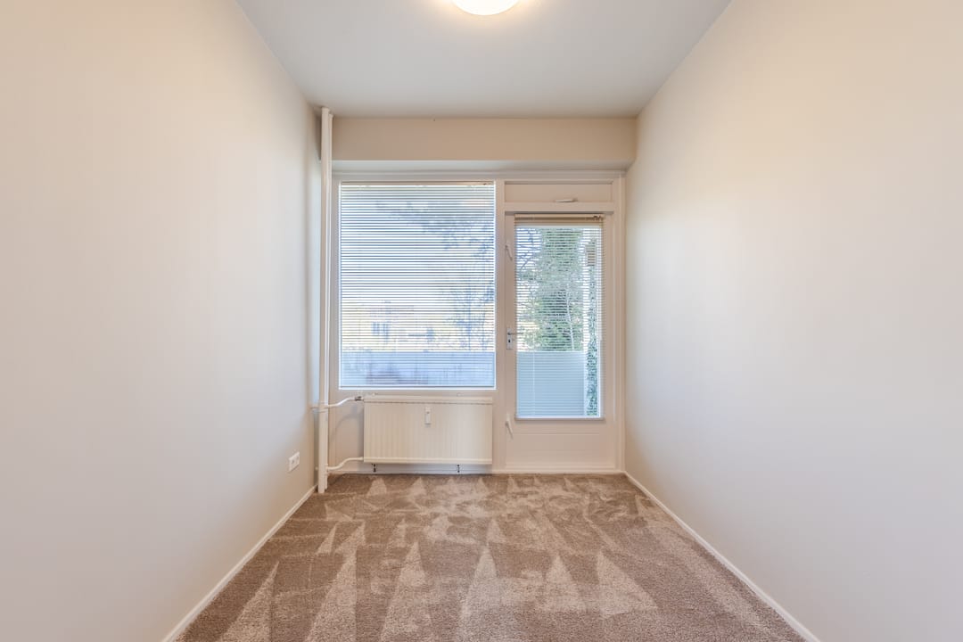 Foto 8 van Honthorstlaan 318