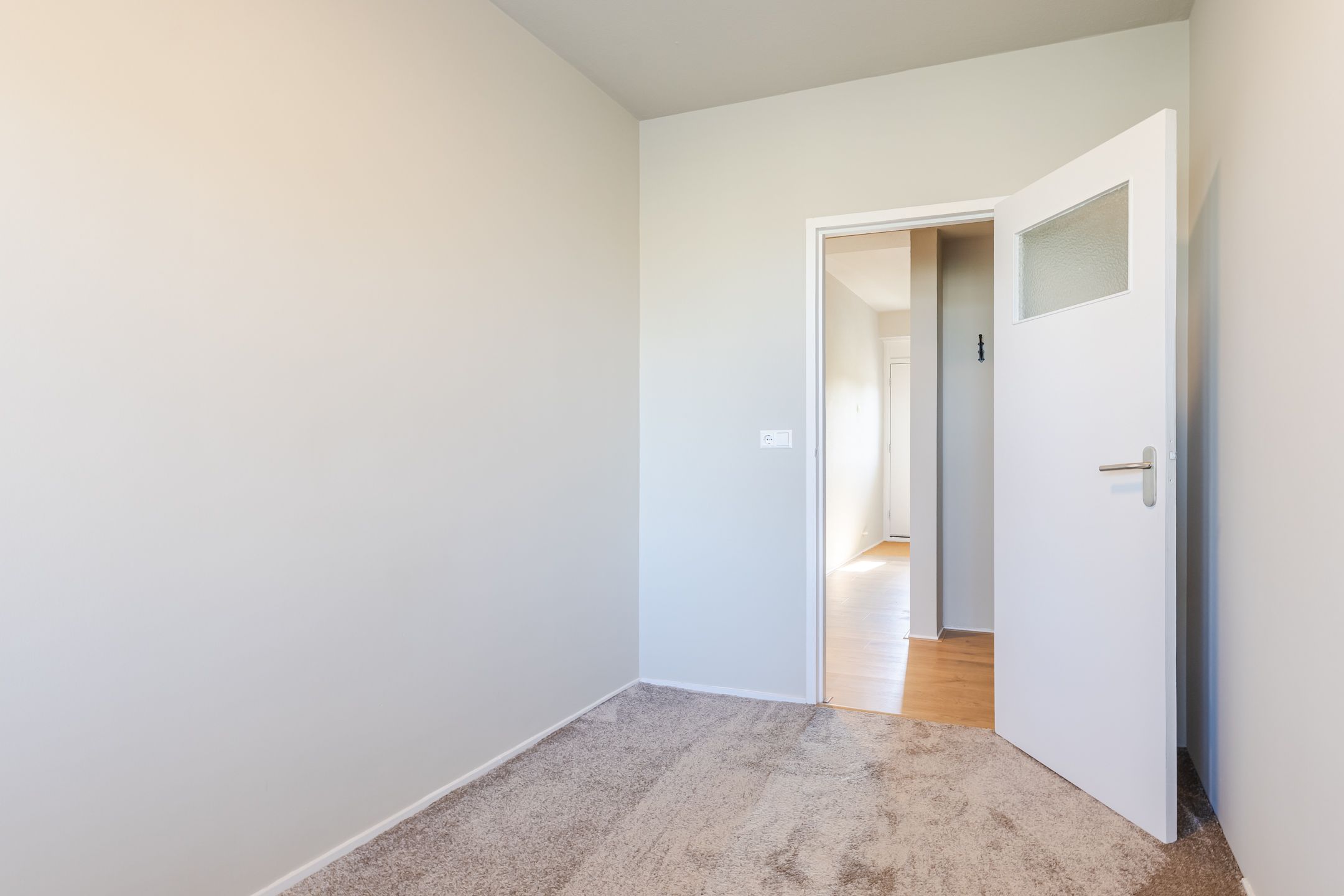 Foto 9 van Honthorstlaan 318