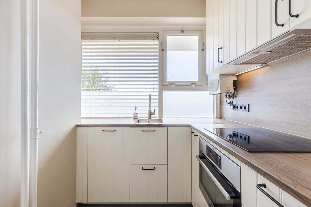 Foto 17 van Honthorstlaan 318