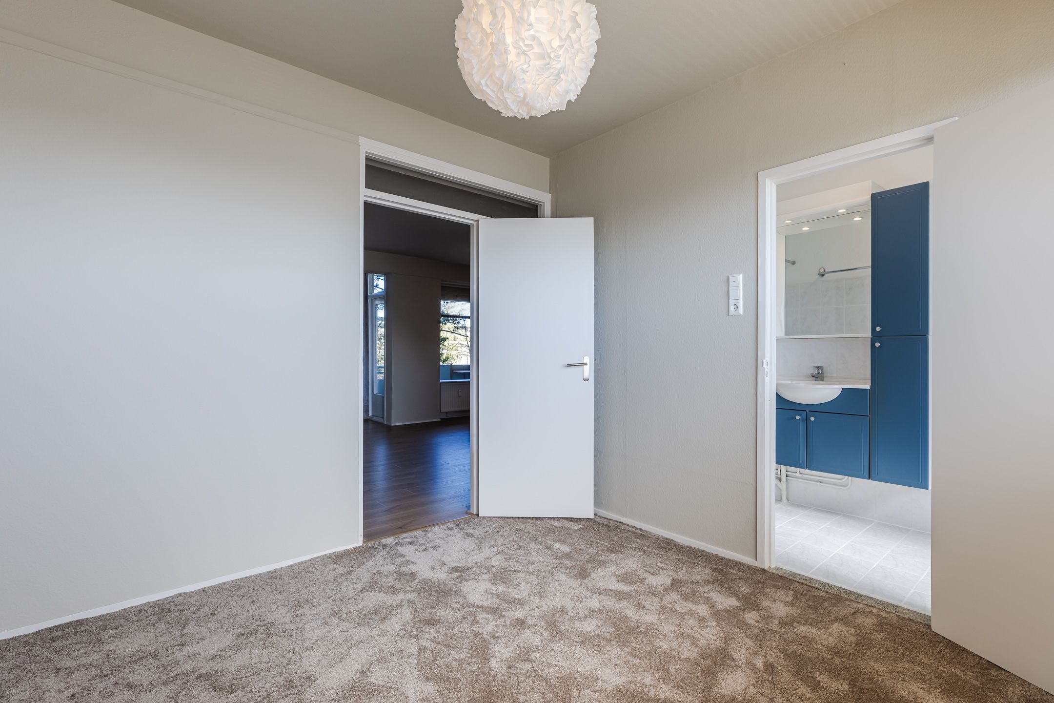 Foto 21 van Honthorstlaan 318