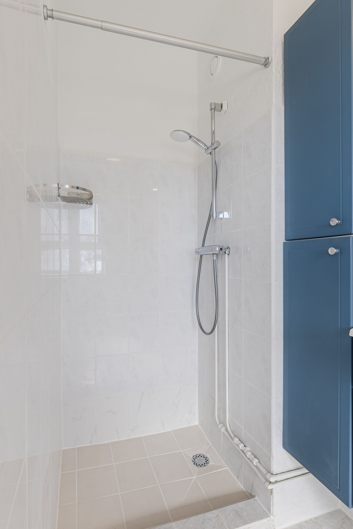 Foto 24 van Honthorstlaan 318