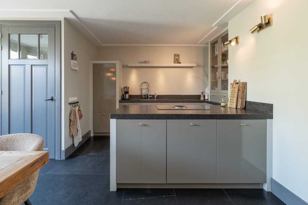 Foto 8 van De Beemd 12