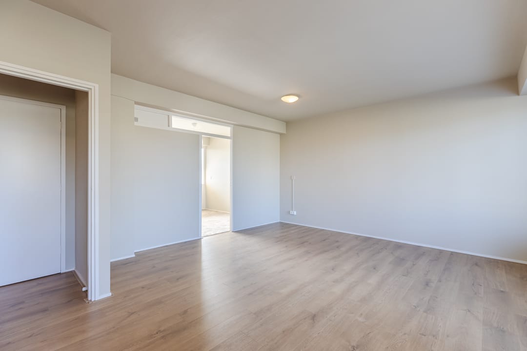 Foto 11 van Honthorstlaan 318