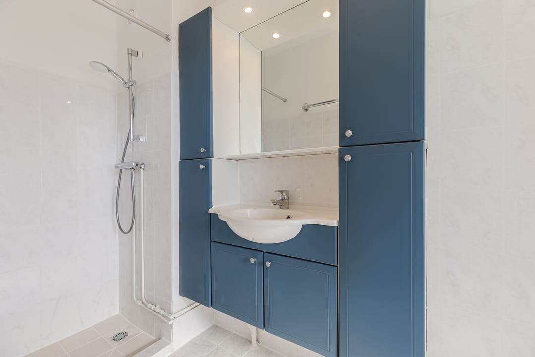 Foto 22 van Honthorstlaan 318